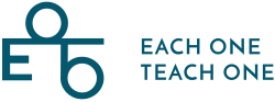 Logo-each-on-teach-one.svg