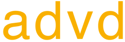 advd