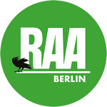 raa-logohome