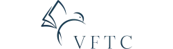 vftc